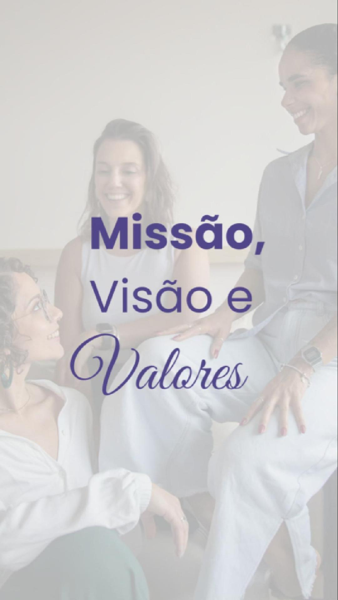 Vídeo Institucional Serin